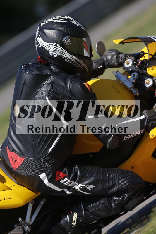 /Archiv-2024/49 29.07.2024 Dunlop Ride und Test Day ADR/Gruppe gruen/65